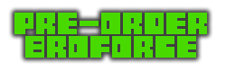 Please Vote for BROFORCE on Greenlight!